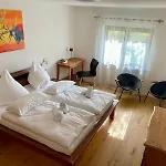 Ferienwohnung Graefendhron * Grafendhron