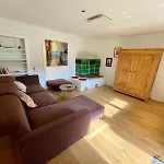 Ferienwohnung Graefendhron Grafendhron