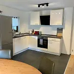 Ferienwohnung Graefendhron Grafendhron