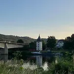 Ferienwohnung Graefendhron Grafendhron