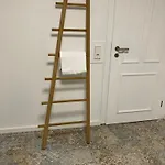 Ferienwohnung Graefendhron شقة Grafendhron
