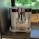 شقة Ferienwohnung Graefendhron *