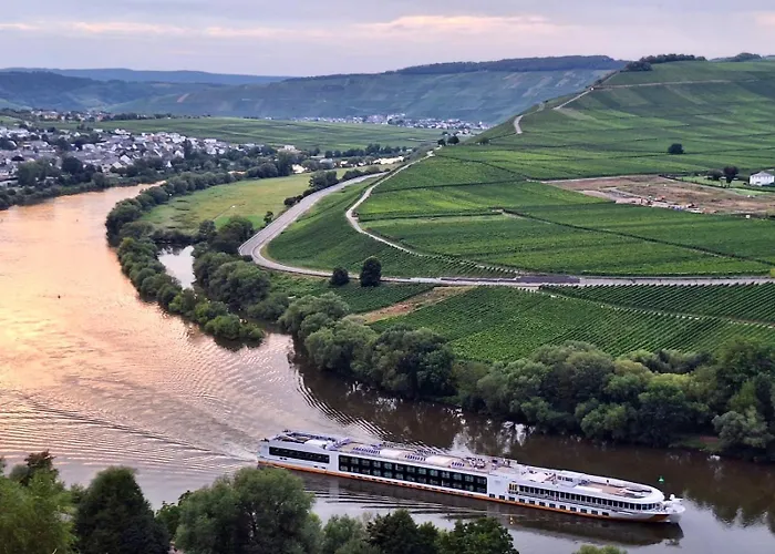 Lägenhet Ferienwohnung Graefendhron Grafendhron