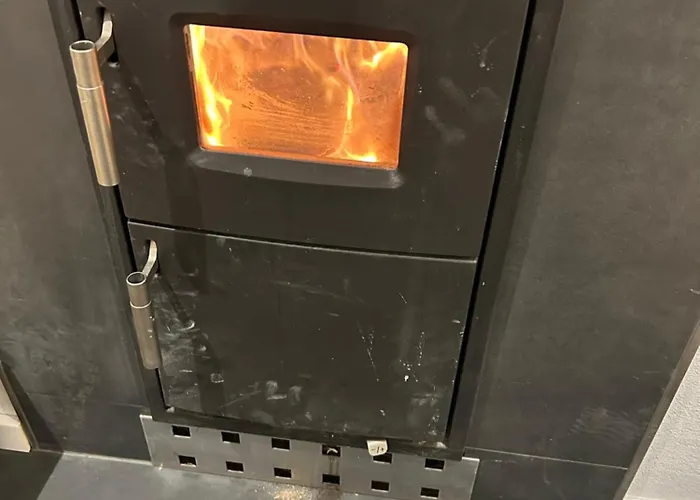 Ferienwohnung Graefendhron